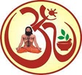 Patanjali Chikitsalaya Katni, 